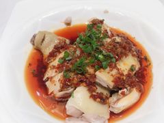 -豫璟轩中餐厅(南昌万怡店)
