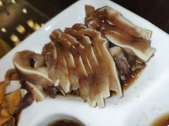 -季家厨房(长江东大街店)