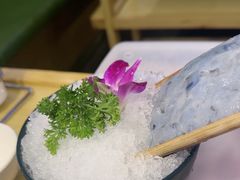 -烹然四季椰子鸡火锅(姚家园万象汇店)