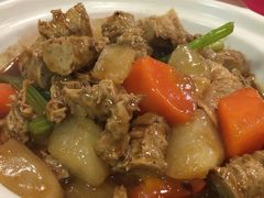 -佛有缘·32年老字号(广州首店)