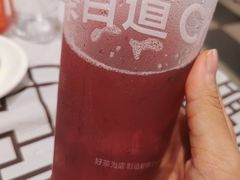 -漫天香·小龙虾餐厅(夏湾店)