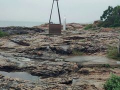 -碧桂园十里银滩