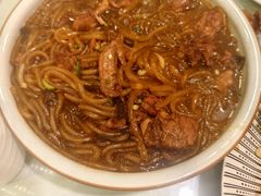 -黄家饺子东北特色菜馆(湖滨商业街店)