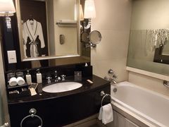 -澳门十六浦索菲特大酒店