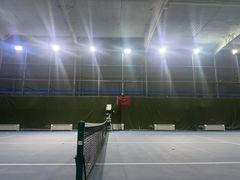 -齐动力网球(六里桥威尼斯基地)