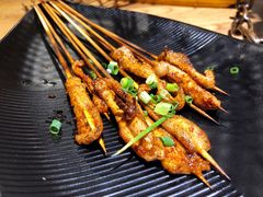 -成都吃客(九眼桥店)