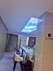 -比华利美容医院