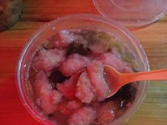 picture-温州瘦肉丸(中山北路店)