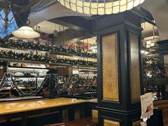 -巴伐利亚啤酒坊(意式风情街店)