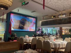 -蓉城小馆(科兴店)