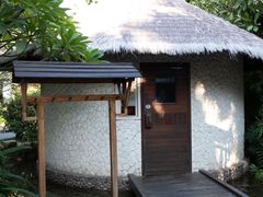 -厦门日月谷温泉渡假村