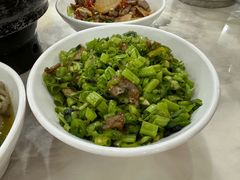 -红色湘菜馆(春风店)