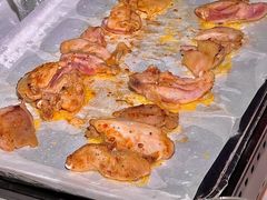 -CIAO·团建聚餐·生日派对轰趴馆(福田店)