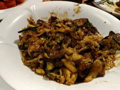 -德缘烤鸭店(大栅栏店)
