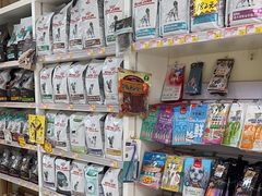-美联众合动物医院·24h京西诊疗中心