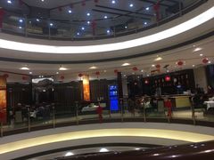 -文杏酒楼(一品天下店)