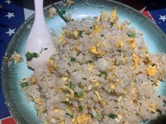 -酒城烤事(玉带龙庭店)