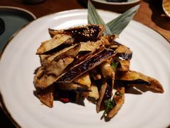 -薇酌饮·陕西菜(南门外店)