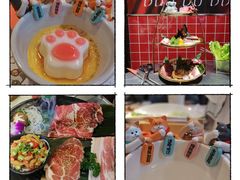 -猫抓烤肉(春熙路店)