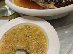 -高老庄新家宴(北斗星广场店)