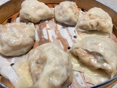 -荣家小吃(紫阳街店)