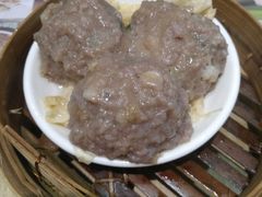 -添好运点心专门店(北角店)