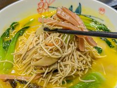 -老盛庆排档•南京菜(夫子庙店)