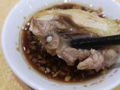 -瑞记湛江鸡饭店·粤西第一鸡(粤垦店)