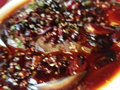 -金鼎轩(鸟巢北辰荟店)