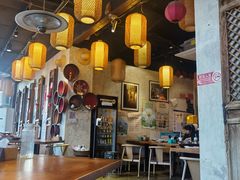 -锦小馆(安贞店)