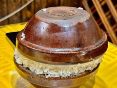 -回家湘菜馆(浮山后店)