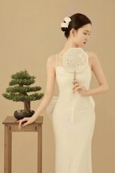 点击看大图 -YISHU一树影像工作室(惠城店)