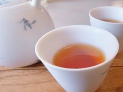 -溯洄咖啡VORTEX COFFEE