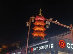 -宁波府城隍庙
