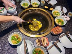 -匠岳·王宝器麻椒鱼(全国总店)