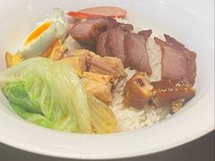 -大家乐(佛山普君店)