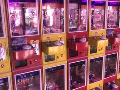 -银泰百货(北京大红门店)