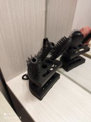 -DEM缔怡美科技美容