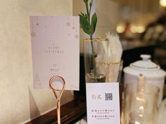 -铭家点心(秦岭路店)