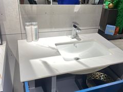-银座家居店(北园店)