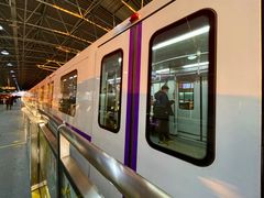 -宝山路(地铁站)