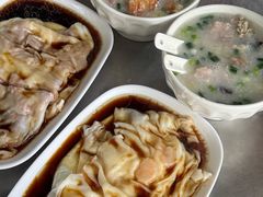 -源记肠粉(华贵路店)
