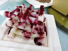 -兴福楼(通州店)