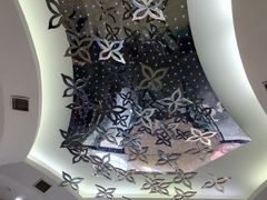 -绿岛汤泉韩式休闲会所