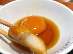 糖油粑粑-湘下佬·老长沙吃货铺(顺成·大融城店)