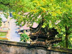 景点-镇江博物馆