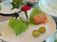 -徐记海鲜(梅溪新天地店)