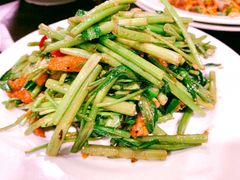 -钱龙海鲜平价快炒100(板桥总店)