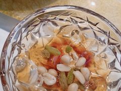 -湘邻呷铺·田园家宴(汉基广场店)