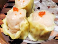 -颐和•海鲜砂锅粥•啫啫煲(奥林匹克广场店)